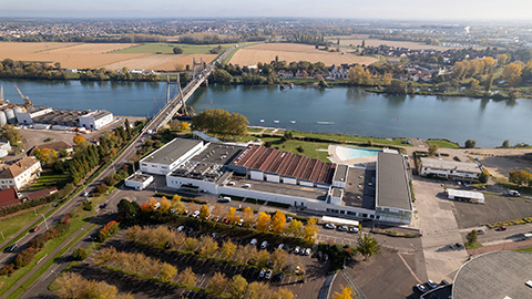 Espace Nautique Du Grand Chalon Le Grand Chalon Agglom Ration